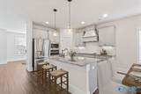 211 Cherry Laurel Drive - Photo 8