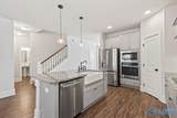 211 Cherry Laurel Drive - Photo 9