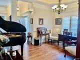 23 Bolerbrook Drive - Photo 17