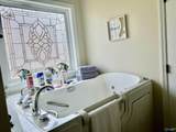 23 Bolerbrook Drive - Photo 26