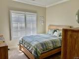 23 Bolerbrook Drive - Photo 32
