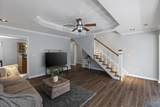 236 Lemley Circle - Photo 10