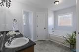 236 Lemley Circle - Photo 15