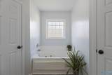 236 Lemley Circle - Photo 16