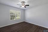 236 Lemley Circle - Photo 19