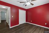 236 Lemley Circle - Photo 21