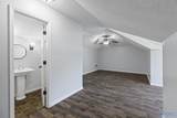 236 Lemley Circle - Photo 25