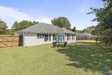236 Lemley Circle - Photo 28