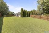 236 Lemley Circle - Photo 29