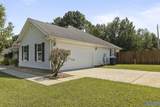 236 Lemley Circle - Photo 30