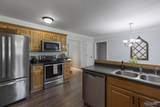 236 Lemley Circle - Photo 6