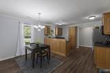 236 Lemley Circle - Photo 7