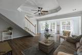 236 Lemley Circle - Photo 9