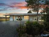 151 County Road 677 - Photo 42