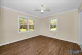 806 6th Street - Photo 10