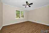 806 6th Street - Photo 12
