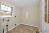 806 6th Street - Photo 13
