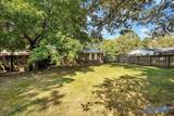 806 6th Street - Photo 18