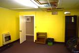 101 Hughes Avenue - Photo 15