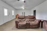 22451 Alabama Highway 157 - Photo 26
