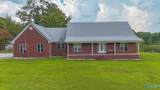 22451 Alabama Highway 157 - Photo 34