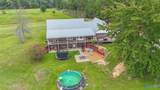 22451 Alabama Highway 157 - Photo 35