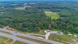 22451 Alabama Highway 157 - Photo 41