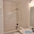1301 Sparkman Street - Photo 10