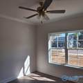 1301 Sparkman Street - Photo 9