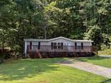 110 Blowing Cave Road - Photo 1