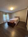 110 Blowing Cave Road - Photo 10