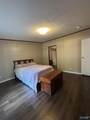 110 Blowing Cave Road - Photo 11
