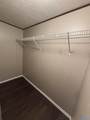 110 Blowing Cave Road - Photo 12