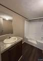 110 Blowing Cave Road - Photo 13