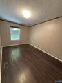 110 Blowing Cave Road - Photo 14