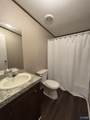 110 Blowing Cave Road - Photo 15