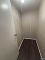 110 Blowing Cave Road - Photo 16