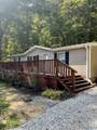 110 Blowing Cave Road - Photo 2