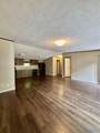 110 Blowing Cave Road - Photo 4