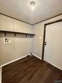 110 Blowing Cave Road - Photo 5
