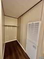 110 Blowing Cave Road - Photo 6