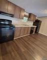 110 Blowing Cave Road - Photo 7