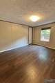 110 Blowing Cave Road - Photo 8