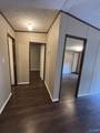 110 Blowing Cave Road - Photo 9