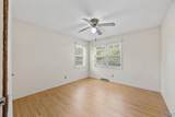 293 Neal Drive - Photo 18