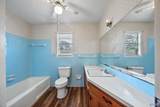 293 Neal Drive - Photo 19