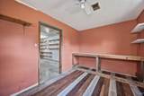 293 Neal Drive - Photo 22