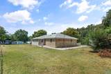 293 Neal Drive - Photo 25