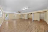 293 Neal Drive - Photo 6