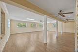 293 Neal Drive - Photo 7